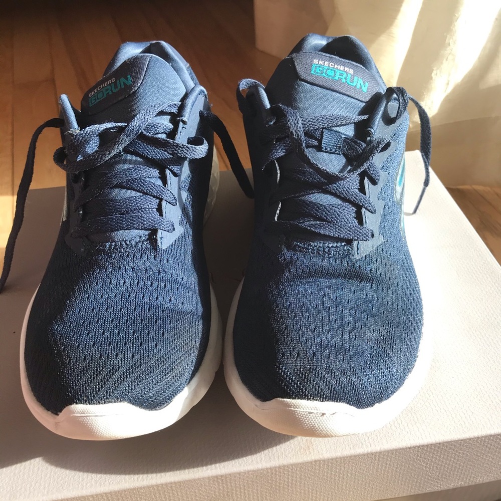 Skechers Gorun